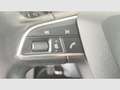 SEAT Alhambra 1.4 TSI S&S Style 7 plazas Gris - thumbnail 38