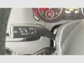 SEAT Alhambra 1.4 TSI S&S Style 7 plazas Gris - thumbnail 37