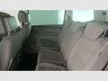 SEAT Alhambra 1.4 TSI S&S Style 7 plazas Gris - thumbnail 13