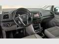 SEAT Alhambra 1.4 TSI S&S Style 7 plazas Gris - thumbnail 43