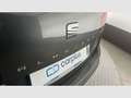 SEAT Alhambra 1.4 TSI S&S Style 7 plazas Gris - thumbnail 22