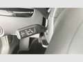 SEAT Alhambra 1.4 TSI S&S Style 7 plazas Gris - thumbnail 36
