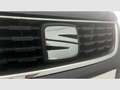 SEAT Alhambra 1.4 TSI S&S Style 7 plazas Gris - thumbnail 16