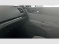 SEAT Alhambra 1.4 TSI S&S Style 7 plazas Gris - thumbnail 32