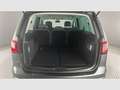 SEAT Alhambra 1.4 TSI S&S Style 7 plazas Gris - thumbnail 14