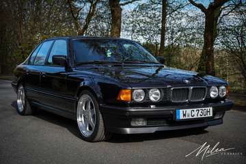 i H-Zulassung*KLIMA*V8