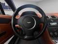 Aston Martin Vantage Coupe Manual Blau - thumbnail 15