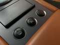 Aston Martin Vantage Coupe Manual Blau - thumbnail 25