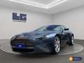 Aston Martin Vantage Coupe Manual Blau - thumbnail 1