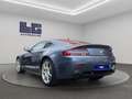 Aston Martin Vantage Coupe Manual Blau - thumbnail 7