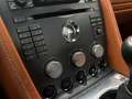 Aston Martin Vantage Coupe Manual Blau - thumbnail 26