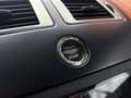 Aston Martin Vantage Coupe Manual Blau - thumbnail 23