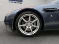 Aston Martin Vantage Coupe Manual Blau - thumbnail 9