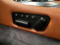 Aston Martin Vantage Coupe Manual Blau - thumbnail 30