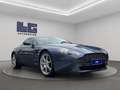 Aston Martin Vantage Coupe Manual Blau - thumbnail 3