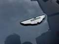 Aston Martin Vantage Coupe Manual Blau - thumbnail 19