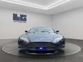 Aston Martin Vantage Coupe Manual Blau - thumbnail 2