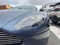 Aston Martin Vantage Coupe Manual Blau - thumbnail 20