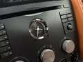 Aston Martin Vantage Coupe Manual Blau - thumbnail 24