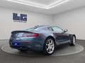 Aston Martin Vantage Coupe Manual Blau - thumbnail 5