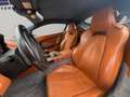 Aston Martin Vantage Coupe Manual Blau - thumbnail 10