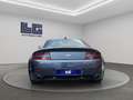 Aston Martin Vantage Coupe Manual Blau - thumbnail 6