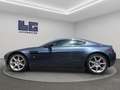 Aston Martin Vantage Coupe Manual Blau - thumbnail 8