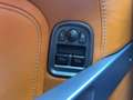Aston Martin Vantage Coupe Manual Blau - thumbnail 32