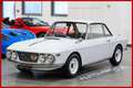 Lancia Fulvia 1.3 Rallye UNI. PROP. - TARGHE D'EPOCA Weiß - thumbnail 1