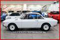 Lancia Fulvia 1.3 Rallye UNI. PROP. - TARGHE D'EPOCA Weiß - thumbnail 4
