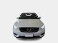 Volvo XC40 T5 Plug-in Hybrid auto Recharge Inscription Expression - thumbnail 2