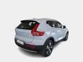 Volvo XC40 T5 Plug-in Hybrid auto Recharge Inscription Expression - thumbnail 4