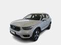 Volvo XC40 T5 Plug-in Hybrid auto Recharge Inscription Expression - thumbnail 1