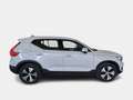 Volvo XC40 T5 Plug-in Hybrid auto Recharge Inscription Expression - thumbnail 3