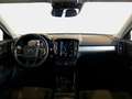 Volvo XC40 T5 Plug-in Hybrid auto Recharge Inscription Expression - thumbnail 7