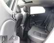 Kia XCeed 1.6 Plug-in Hybrid Platinum Edition Blanc - thumbnail 8