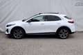 Kia XCeed 1.6 Plug-in Hybrid Platinum Edition Blanc - thumbnail 16