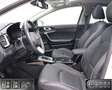 Kia XCeed 1.6 Plug-in Hybrid Platinum Edition Blanc - thumbnail 5