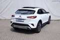 Kia XCeed 1.6 Plug-in Hybrid Platinum Edition Blanc - thumbnail 17