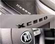 Kia XCeed 1.6 Plug-in Hybrid Platinum Edition Blanc - thumbnail 22