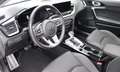 Kia XCeed 1.6 Plug-in Hybrid Platinum Edition Blanc - thumbnail 7