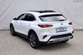 Kia XCeed 1.6 Plug-in Hybrid Platinum Edition Blanc - thumbnail 19