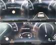 Kia XCeed 1.6 Plug-in Hybrid Platinum Edition Blanc - thumbnail 10