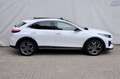 Kia XCeed 1.6 Plug-in Hybrid Platinum Edition Blanc - thumbnail 15
