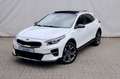 Kia XCeed 1.6 Plug-in Hybrid Platinum Edition Blanc - thumbnail 1