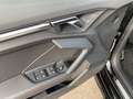 Audi A3 Sportback S line 35 TFSI S tronic Sportpaket Zwart - thumbnail 18
