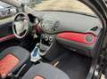 Hyundai i10 1.1 Active Cool,Airco.P.sensoren,1e eigenaar! Zwart - thumbnail 20