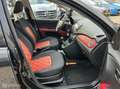 Hyundai i10 1.1 Active Cool,Airco.P.sensoren,1e eigenaar! Zwart - thumbnail 19