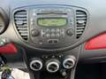 Hyundai i10 1.1 Active Cool,Airco.P.sensoren,1e eigenaar! Noir - thumbnail 6