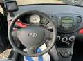 Hyundai i10 1.1 Active Cool,Airco.P.sensoren,1e eigenaar! Zwart - thumbnail 30